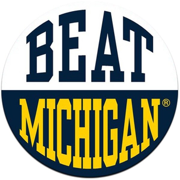 magnet Beat Michigan